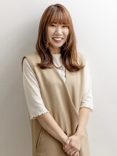 エレノア 新宿西口店(Eleanor) 谷内 逸美 [新宿駅]