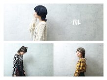 バト(vato)の雰囲気（vato kyoto ［京都/河原町/新京極/京都市役所前駅］）