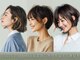 ヒマル 学芸大学(Himaru)の写真