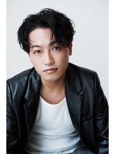 【Trend x Local】都会の最旬が、この街で叶う。お客様の『今、なりたい』を、生活圏内に。