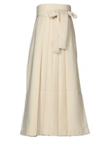 アンベリール(embellir)&nbsp;袴M219 ￥22,000