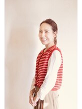 マイヤー(maier)&nbsp;MIKA 