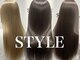 スタイル 相模大野(STYLE)の写真