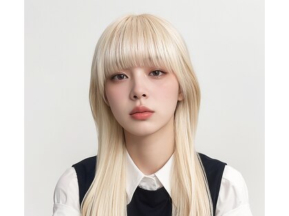 アノ 渋谷(ano)の写真