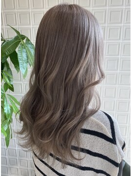 ボアップ 難波店(boappu) #プルエクステ#エクステ#ろんぐへあ