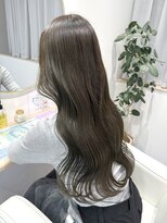 ユヌ(une) une_ryoka