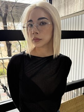 ラキングキョウト(LA KING KYOTO) 抜きっぱなし