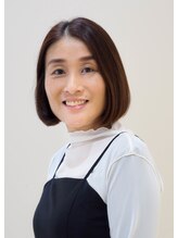 タヤ アトレ四谷店(TAYA) 河原 朋子