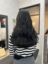 テトテ 天王寺店(tetote) オリーブグレージュ