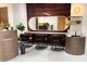 ザトエル 栄(THE TOEL)の写真