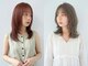 オルトヘア(alt.Hair)の写真