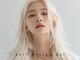 ヘアーデザインハル(hair desigin hal)の写真
