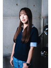 バレル 岐阜市 菅生(BARREL)&nbsp;松良 里奈