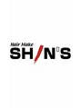 ヘアメイク シンズ レインボー(Hair Make SHIN'S RAINBOW)&nbsp;Hair Make SHIN'S