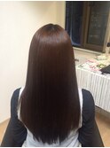 ☆天使の輪シリーズ☆