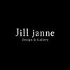 ジルジェニー(jill janne)のお店ロゴ