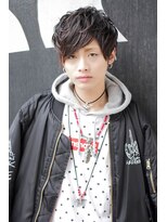 ブラン 梅田(Blanc)&nbsp;【Blanc】クラウドショート