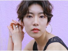 『トレンドも求めつつ、自分らしさをあなたに』