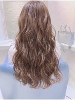 ウーロス(uros.)&nbsp;柔らかブラウン