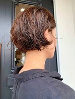 ロティ(R'oti)&nbsp;べーん