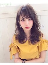 似合うだけじゃない、「あなたのなりたい理想のイメージ」へと近づける方法