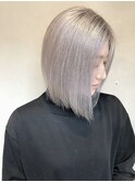 【EIGHT　STYLE　藤沢】
