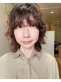 ぐるぐるべーん