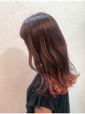 インナーオレンジ