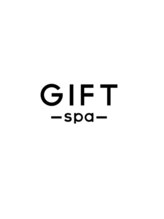 ギフトスパ 川越駅前店(GIFT spa) 佐藤 拓之