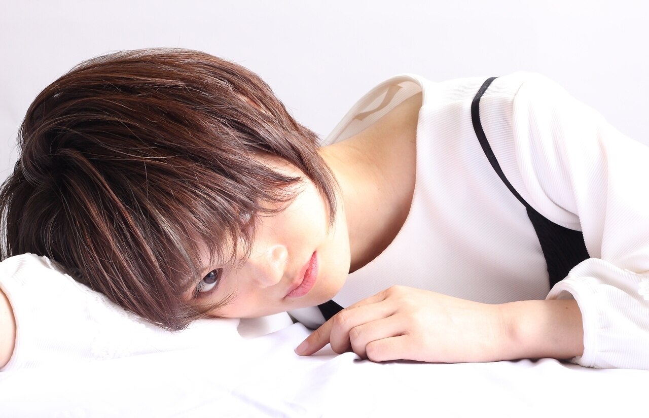 【学割】２０％ｏｆｆ