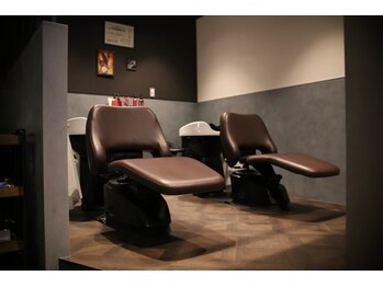 LOA'S【ロアズ】