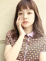 トライポッド(TRIPOD)&nbsp;大人ガーリーチョコレートモード0502