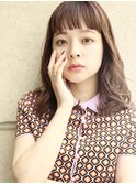 大人ガーリーチョコレートモード0502