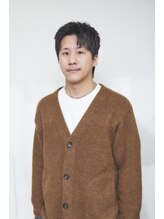 ワールド美容室&nbsp;ケイ 