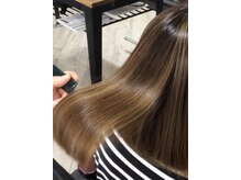 ハナハナプラス 広島駅前店(hanahana+)