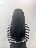 プルエクステのお店ネクスト(NEXT)&nbsp;#プルエクステ #エクステ #シールエクステ