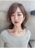 担当吉岡 大人ミディ
