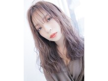 ヘア サルーン マイア 町田駅店(hair saloon maia)