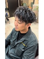 ストーリー(STORY)&nbsp;ソフトツイスト