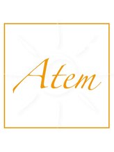 Ateｍ　大町店