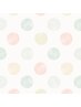 キッズカット★《対象年齢０歳～小学６年生まで》￥2,860