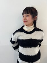 スタイル 成城学園前(STYLE) 武田 真凜