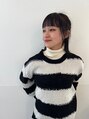 スタイル 成城学園前(STYLE) 武田 真凜