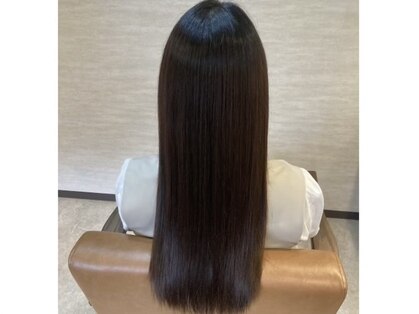 ホロイムア(Holoimua)の写真