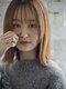 ザ デイ フォーヘアー(The day 4 HAIR)の写真/ご来店～退店まで一人のStylistがマンツーマンで担当＊理想のスタイルやお悩み、お気軽にご相談ください