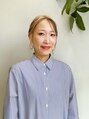 ソヨン 高槻店(SOYON) Nishimori 