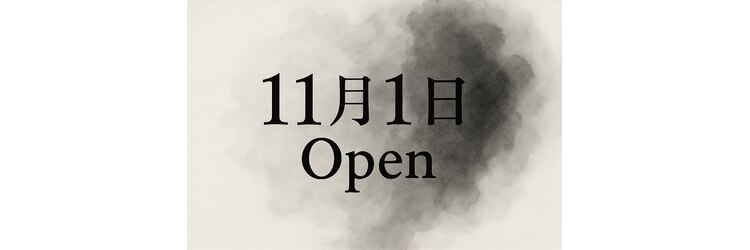 雅(MIYABI)のサロンヘッダー