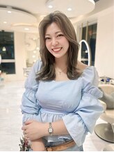 ルーブル(Louvre)&nbsp;KYOKA 