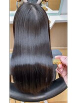 カット クラブ&nbsp;メテオカラー