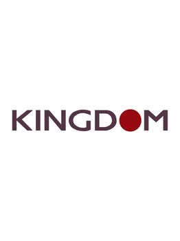 『ショートといえばKINGDOM』骨格,髪質,毛流を見極め。再現性の高いヘアスタイルをお届け